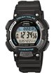 Casio STL-S300H-1AEF