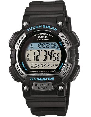 Casio STL-S300H-1AEF