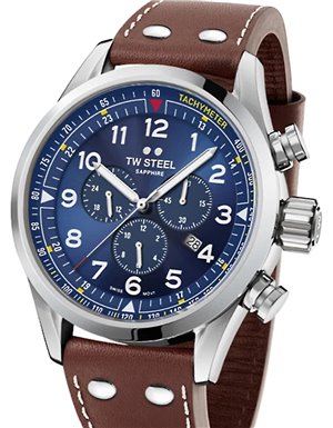 TW-Steel SVS201