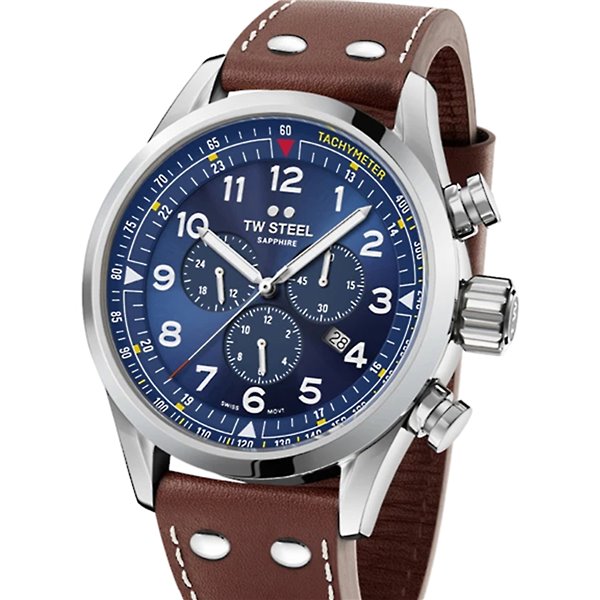 TW-Steel SVS201
