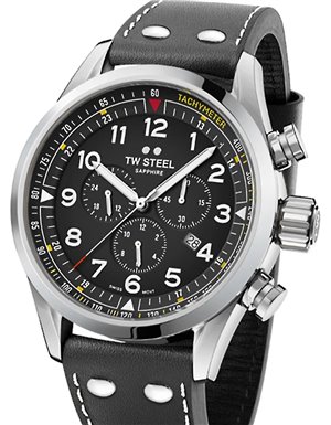 TW-Steel SVS202