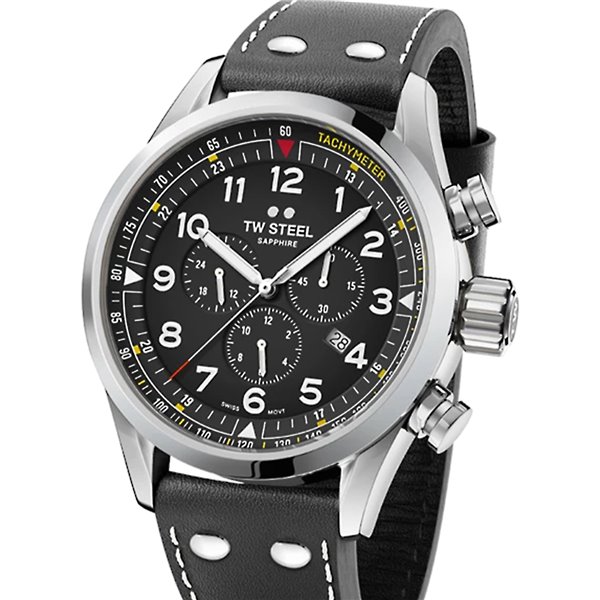 TW-Steel SVS202