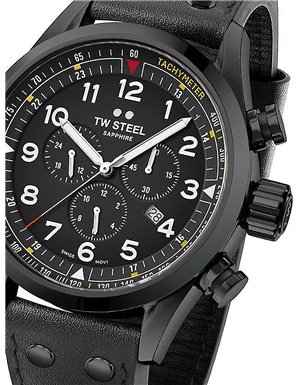TW-Steel SVS205