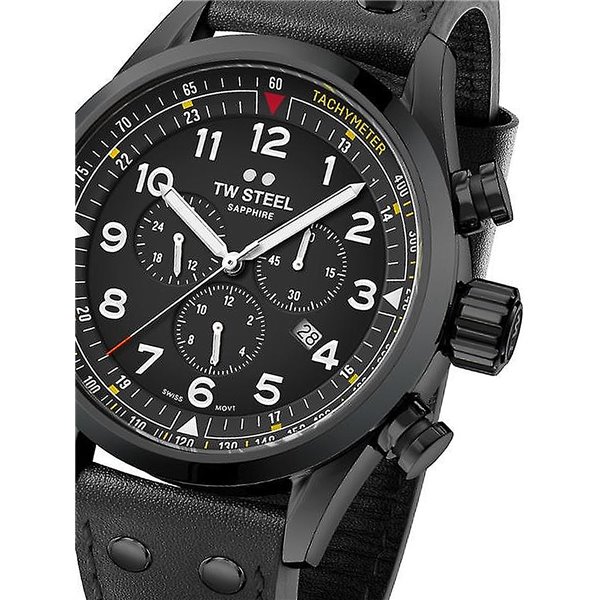TW-Steel SVS205