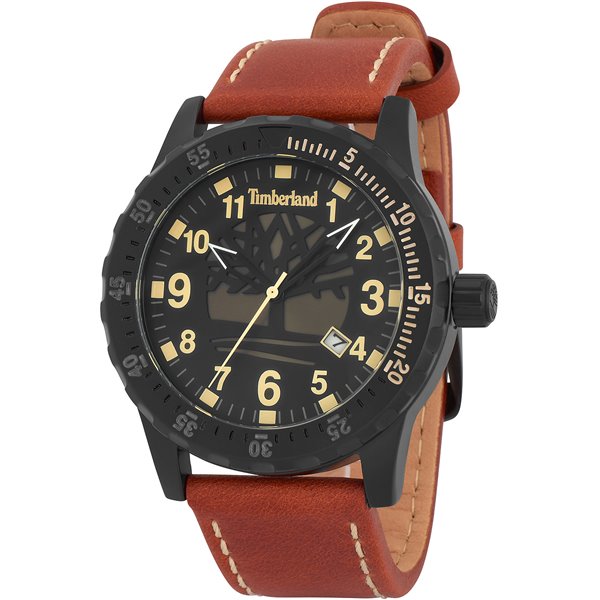 Timberland TBL15473JLB.02