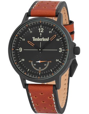 Timberland TBL15943JYB.02