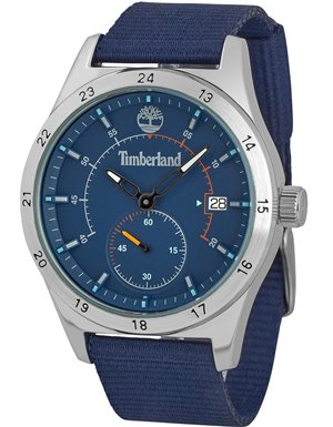 Timberland TBL15948JYS.03