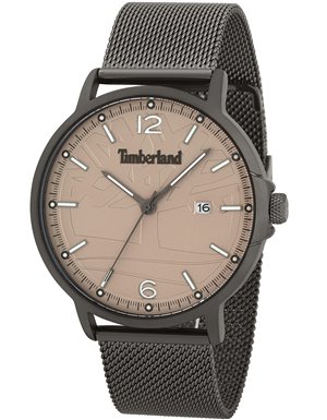 Timberland TBL15954JYU.79MM