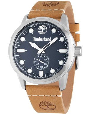 Timberland TDWGA0028501