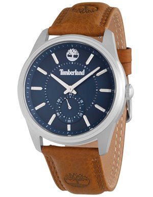 Timberland TDWGA0029702