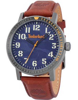 Timberland TDWGA2101602