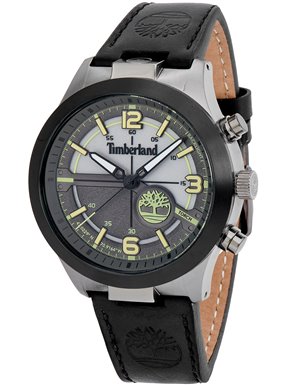 Timberland TDWGA2103303