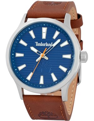 Timberland TDWGA2152001