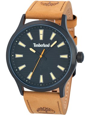 Timberland TDWGA2152003