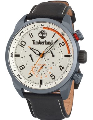 Timberland TDWJF2000703