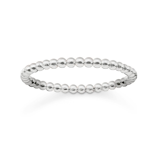 Thomas Sabo TR2122-001-12-56