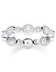 Thomas Sabo TR2256-051-14-54