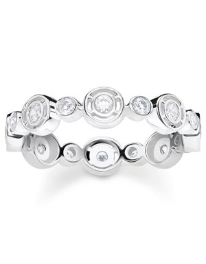 Thomas Sabo TR2256-051-14-54