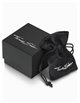 Thomas Sabo TR2256-051-14-54