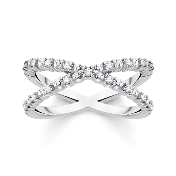 Thomas Sabo TR2318-051-14-56