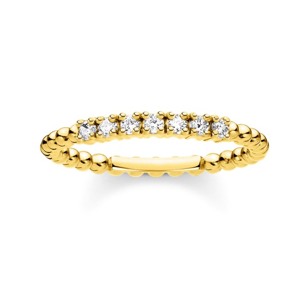 Thomas Sabo TR2323-414-14-56