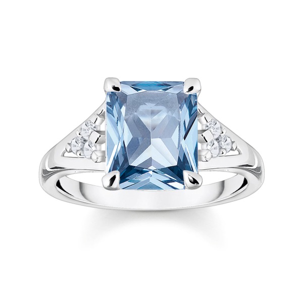 Thomas Sabo TR2362-059-1-54