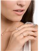 Thomas Sabo TR2394-416-14-52