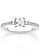 Thomas Sabo TR2397-051-14-52