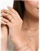 Thomas Sabo TR2397-051-14-52
