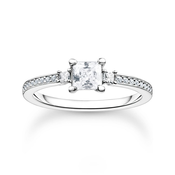 Thomas Sabo TR2397-051-14-54