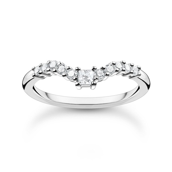 Thomas Sabo TR2398-051-14-54