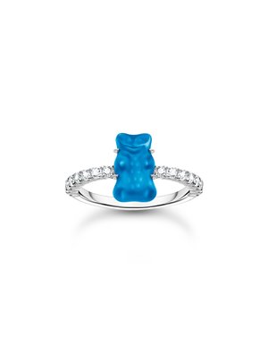 Thomas Sabo TR2459-052-1-52