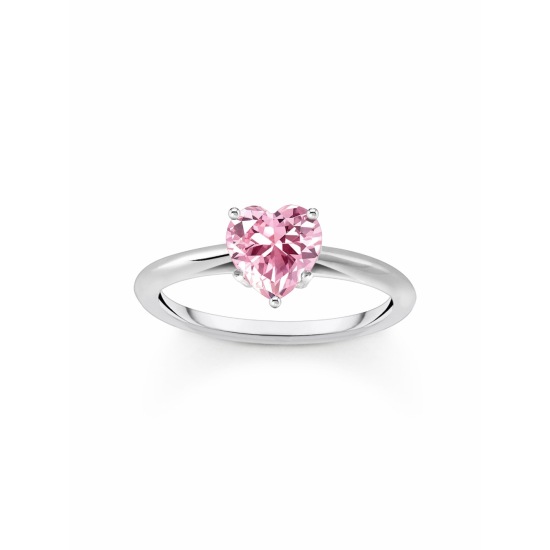 Thomas Sabo TR2476-051-9-56