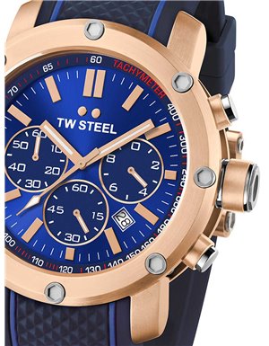 TW-Steel TS3