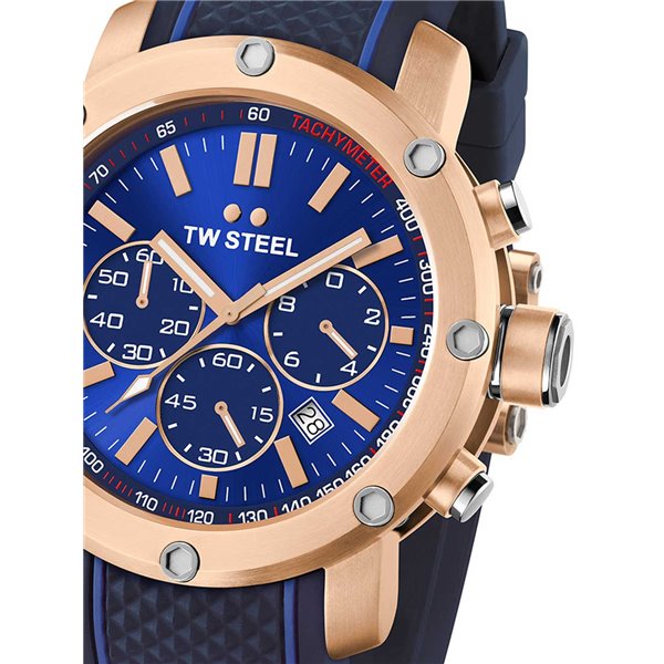 TW-Steel TS3