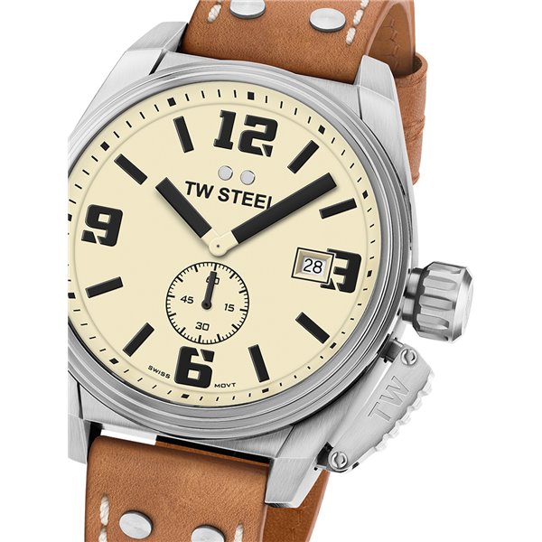 TW-Steel TW1000