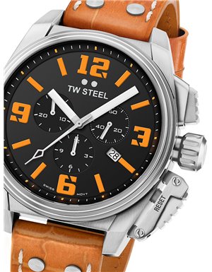 TW-Steel TW1012