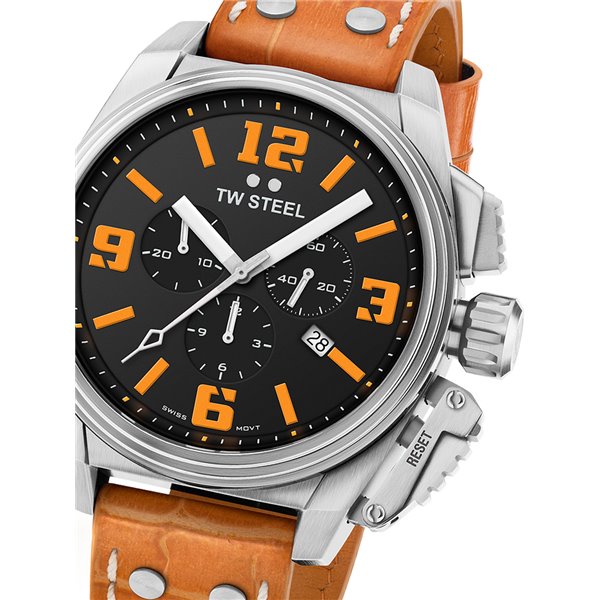 TW-Steel TW1012