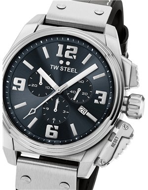 TW-Steel TW1013
