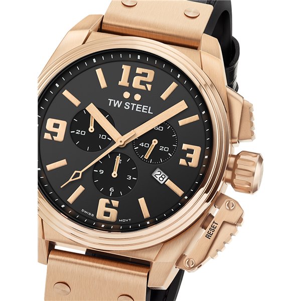 TW-Steel TW1014