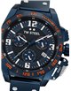 TW-Steel TW1020 - Limited Edition