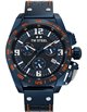 TW-Steel TW1020 - Limited Edition