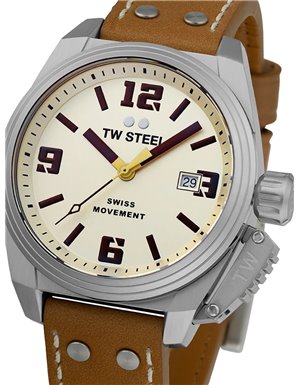 TW-Steel TW1100