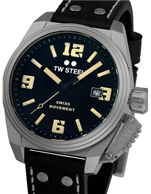 TW-Steel TW1101