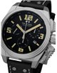 TW-Steel TW1111