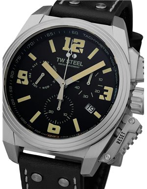 TW-Steel TW1111
