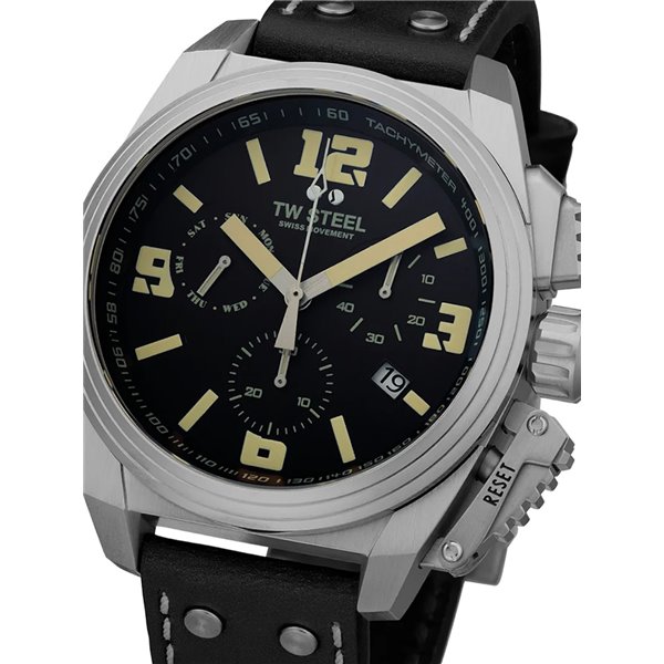 TW-Steel TW1111