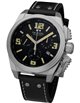 TW-Steel TW1111