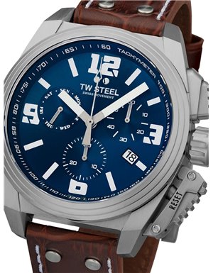TW-Steel TW1113