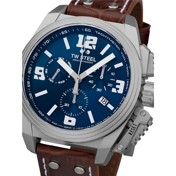 TW-Steel TW1113